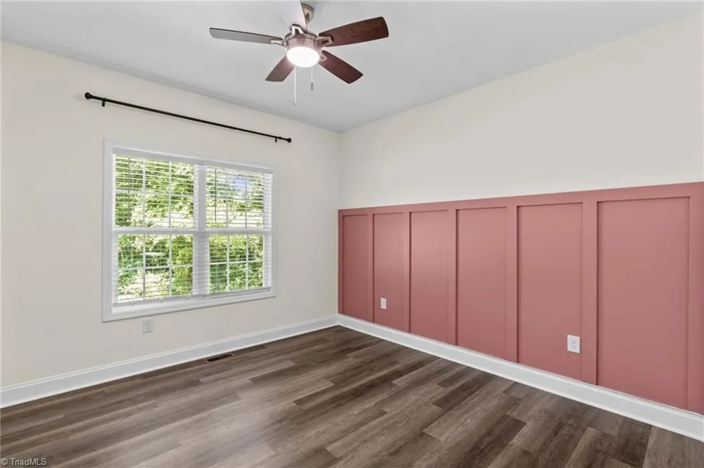 1011 Terrace Drive Salisbury, NC 28146