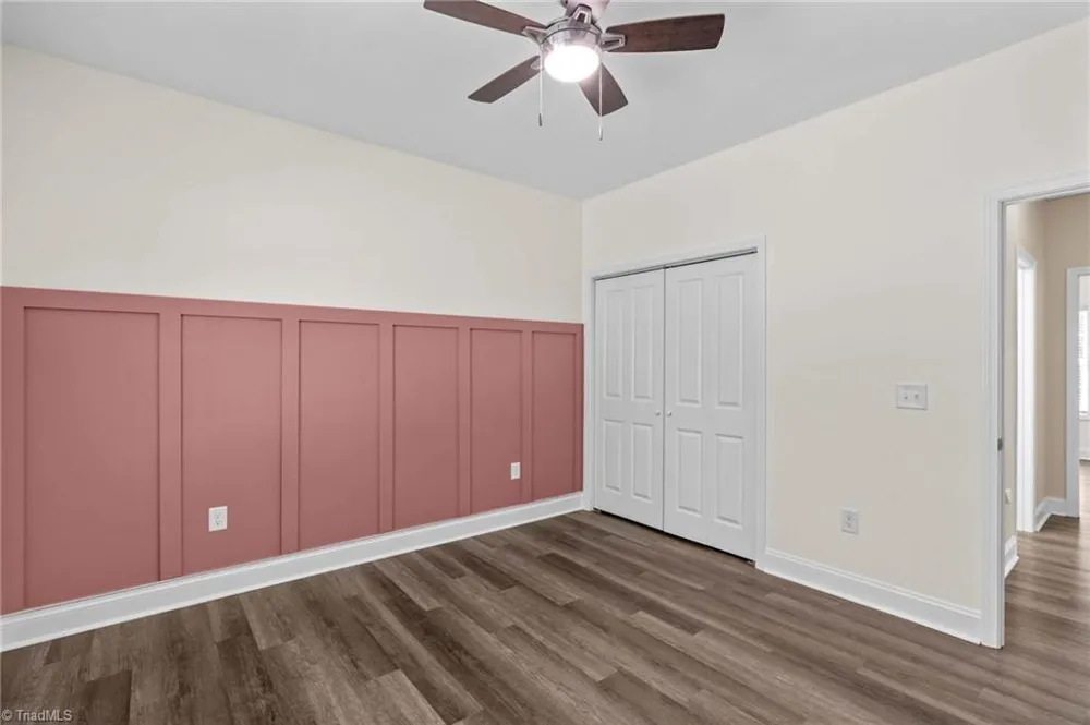 1011 Terrace Drive Salisbury, NC 28146