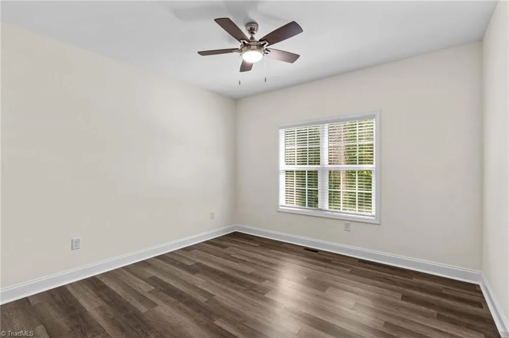 1011 Terrace Drive Salisbury, NC 28146