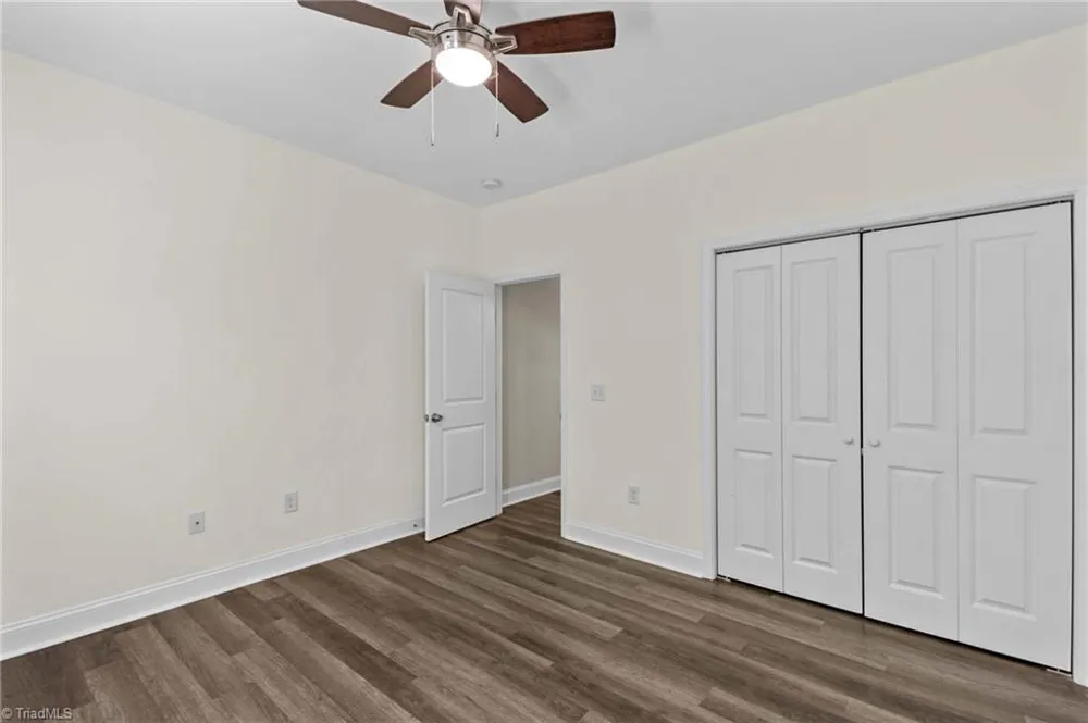 1011 Terrace Drive Salisbury, NC 28146