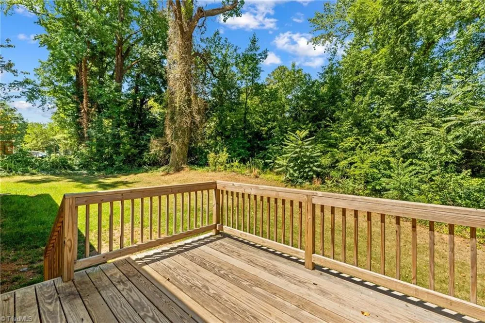 1011 Terrace Drive Salisbury, NC 28146
