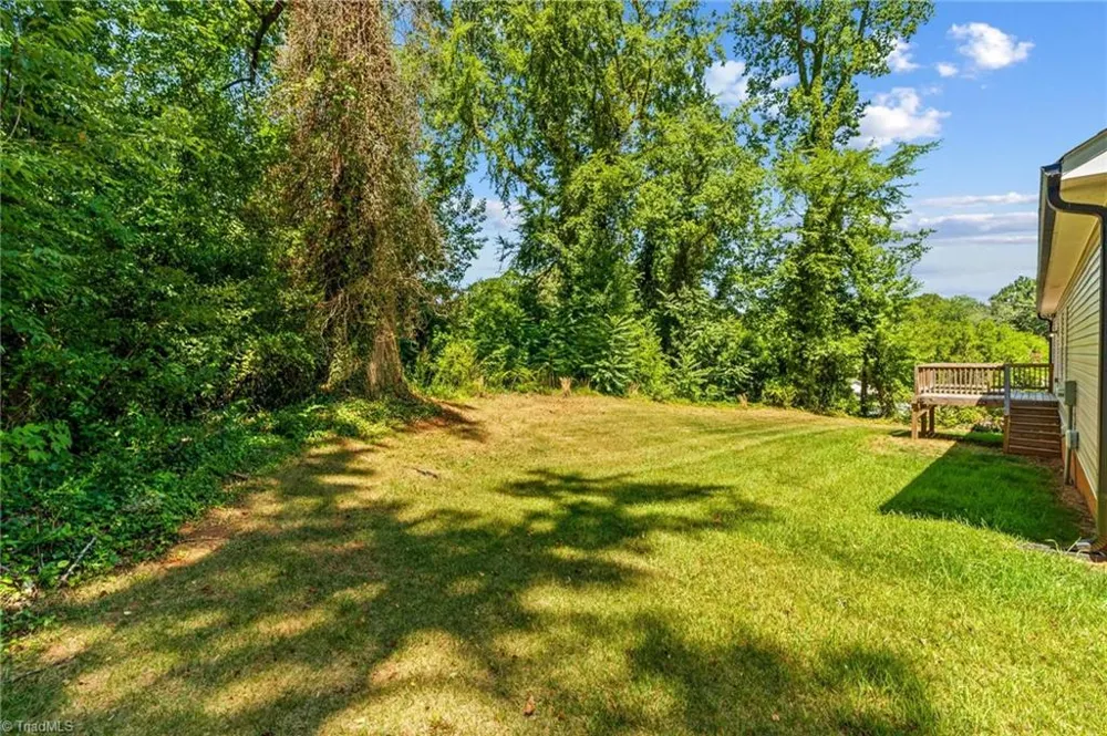 1011 Terrace Drive Salisbury, NC 28146