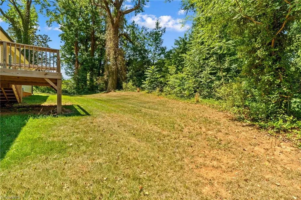 1011 Terrace Drive Salisbury, NC 28146
