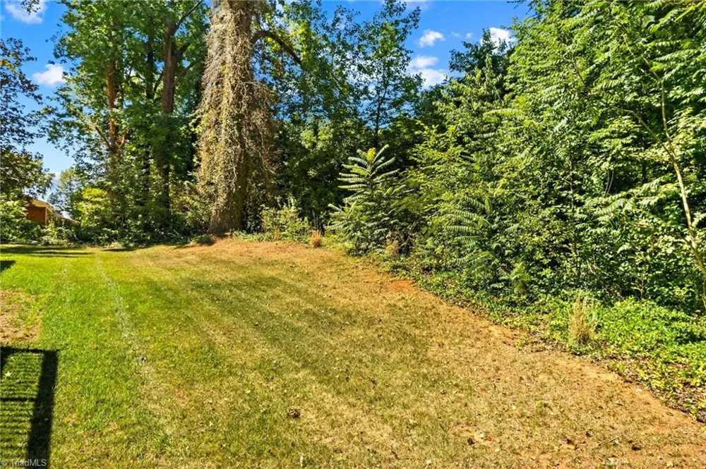 1011 Terrace Drive Salisbury, NC 28146