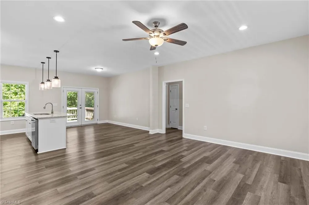 1011 Terrace Drive Salisbury, NC 28146