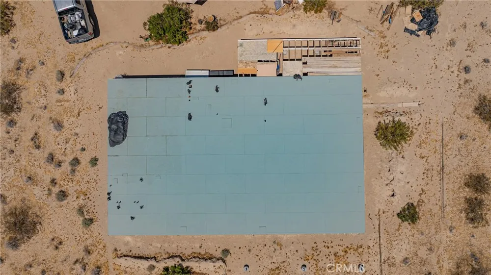35330 Foothill Rd Lucerne Valley, CA 92356