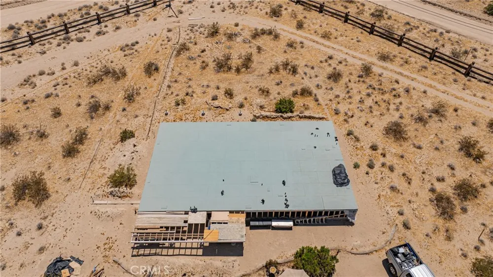 35330 Foothill Rd Lucerne Valley, CA 92356