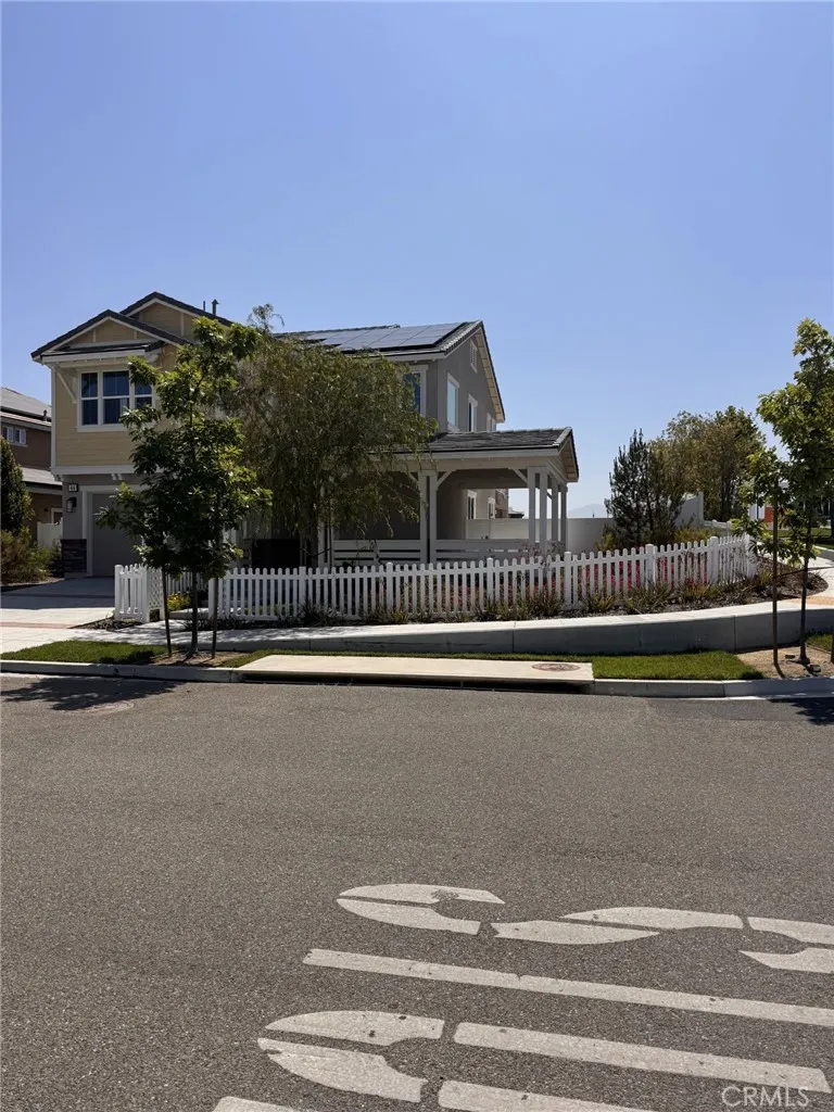 44 Clearwood Street Fillmore, CA 93015