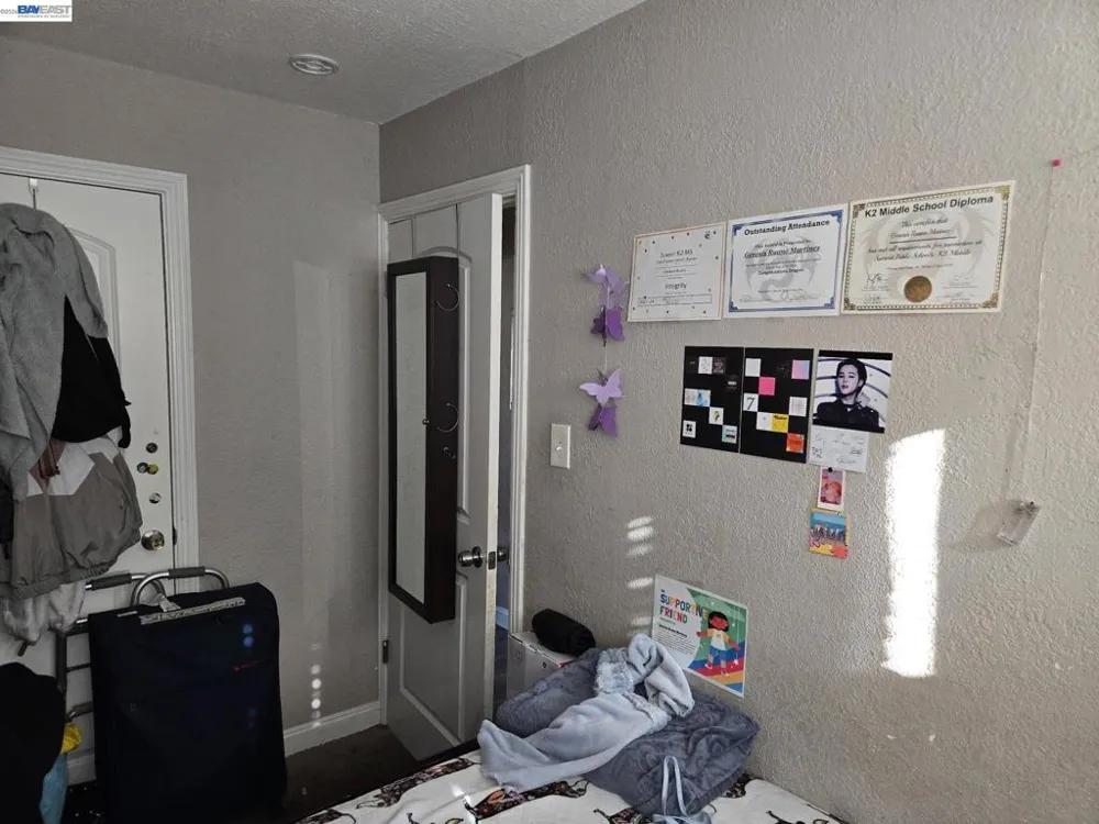 1409 Pennsylvania Richmond, CA 94801