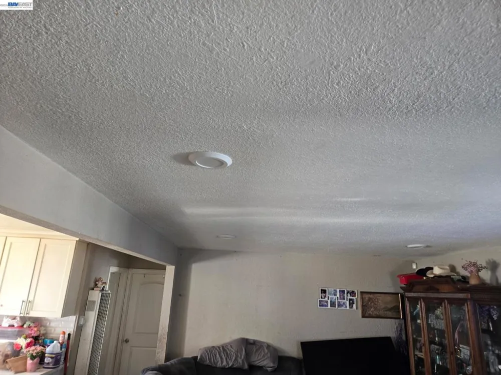 1409 Pennsylvania Richmond, CA 94801