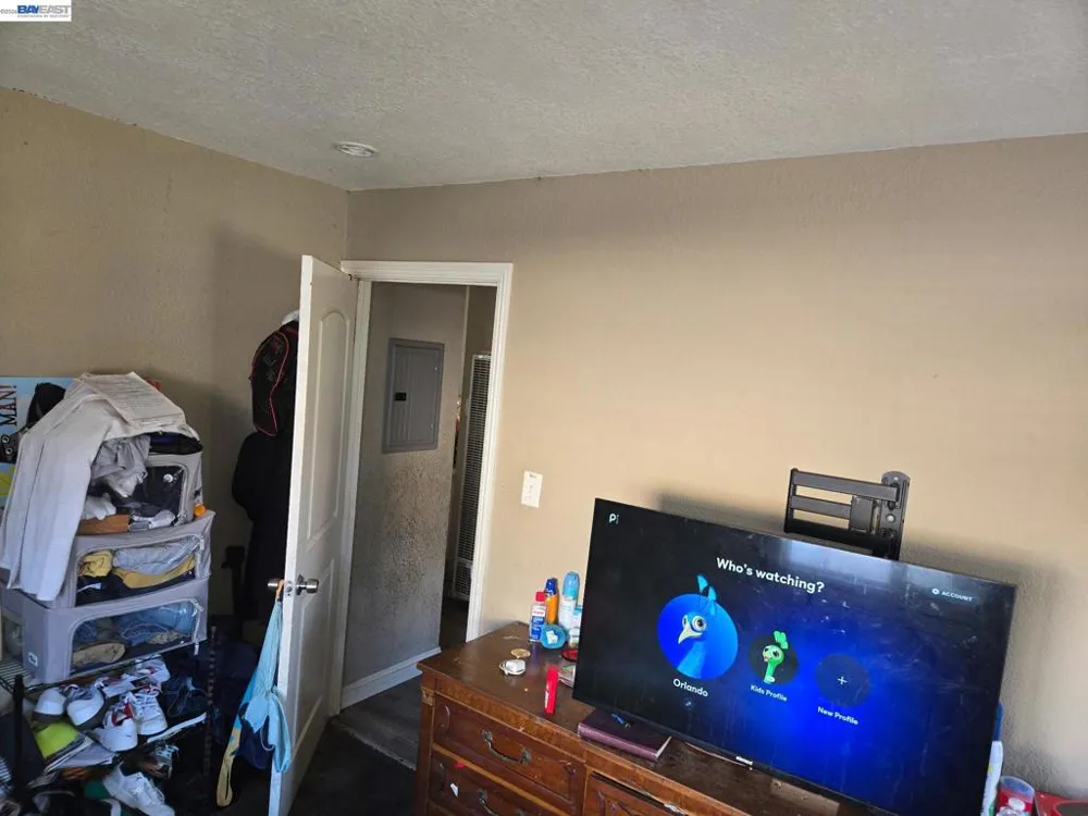 1409 Pennsylvania Richmond, CA 94801