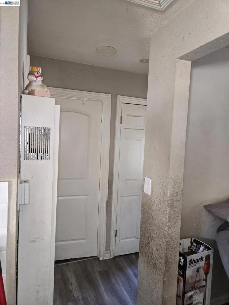 1409 Pennsylvania Richmond, CA 94801