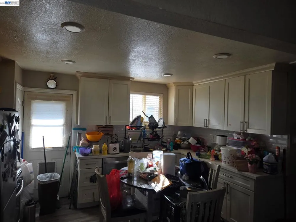 1409 Pennsylvania Richmond, CA 94801