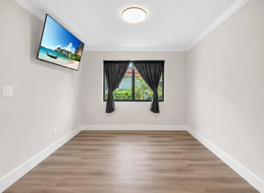2003 SW 173rd Avenue Miramar, FL 33029
