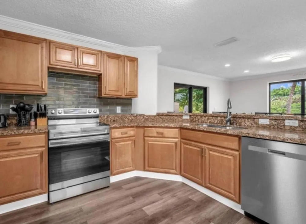 2003 SW 173rd Avenue Miramar, FL 33029