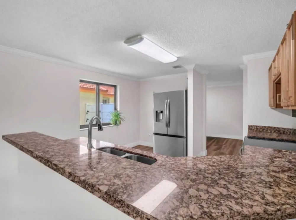 2003 SW 173rd Avenue Miramar, FL 33029