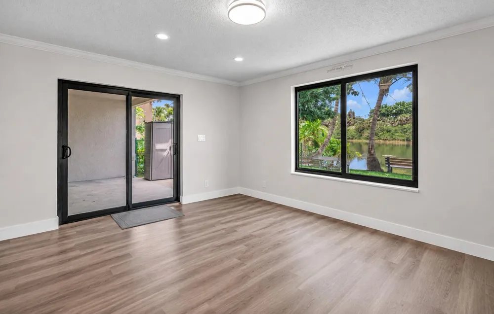 2003 SW 173rd Avenue Miramar, FL 33029