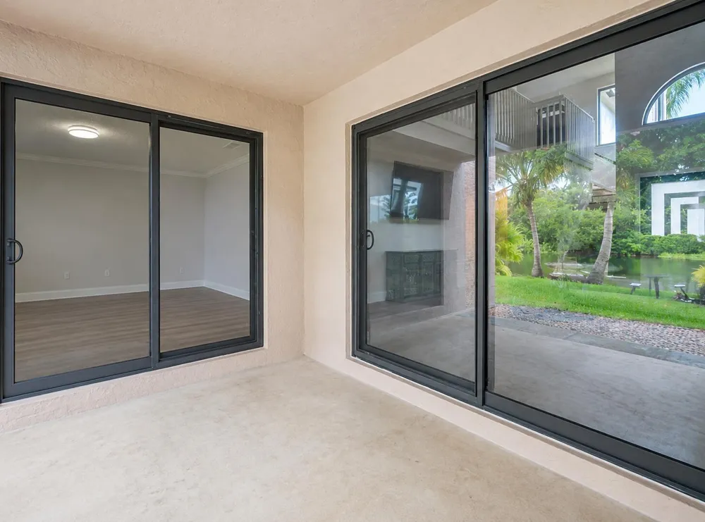 2003 SW 173rd Avenue Miramar, FL 33029