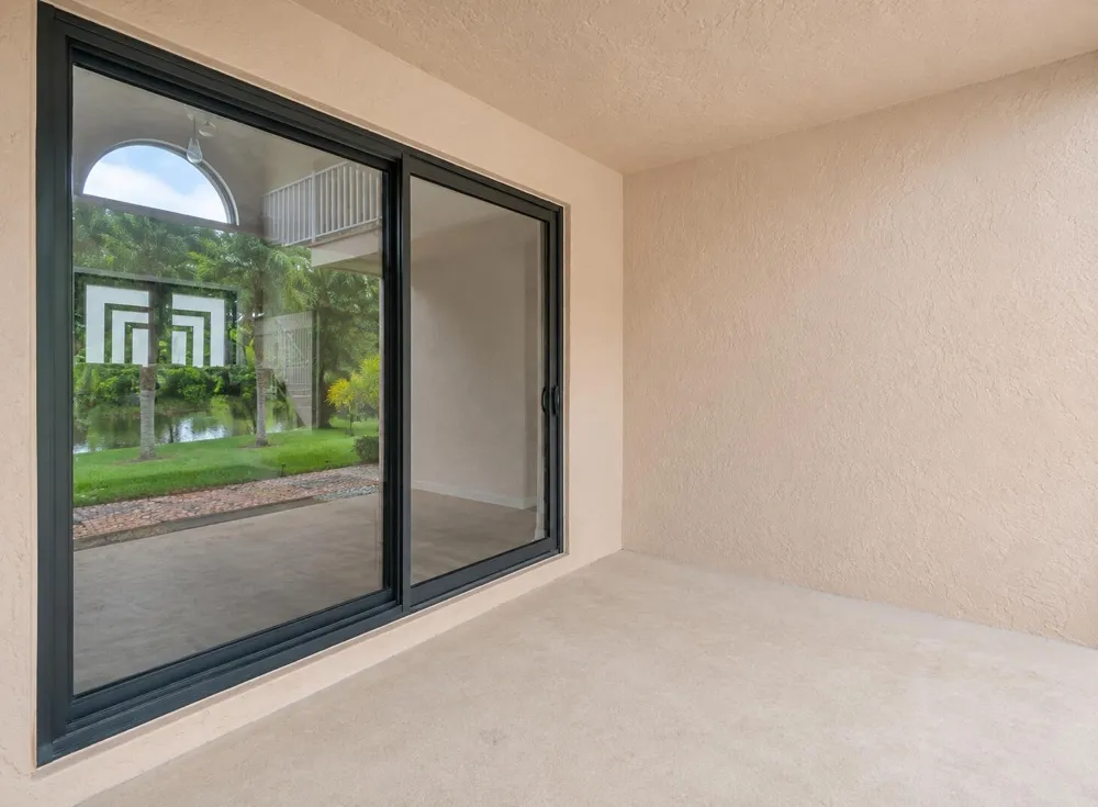 2003 SW 173rd Avenue Miramar, FL 33029