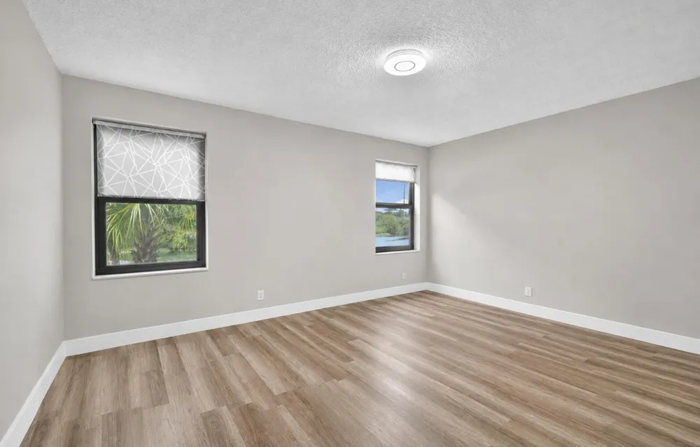 2003 SW 173rd Avenue Miramar, FL 33029