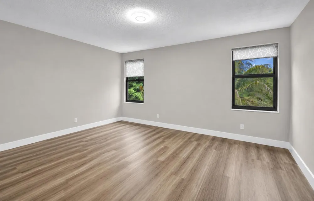 2003 SW 173rd Avenue Miramar, FL 33029