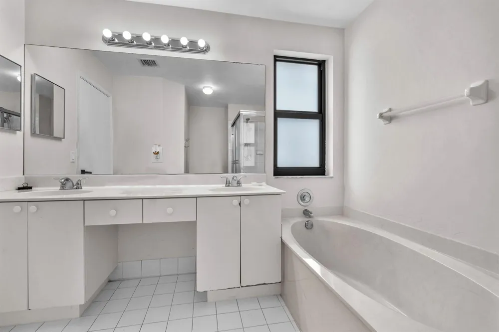 2003 SW 173rd Avenue Miramar, FL 33029