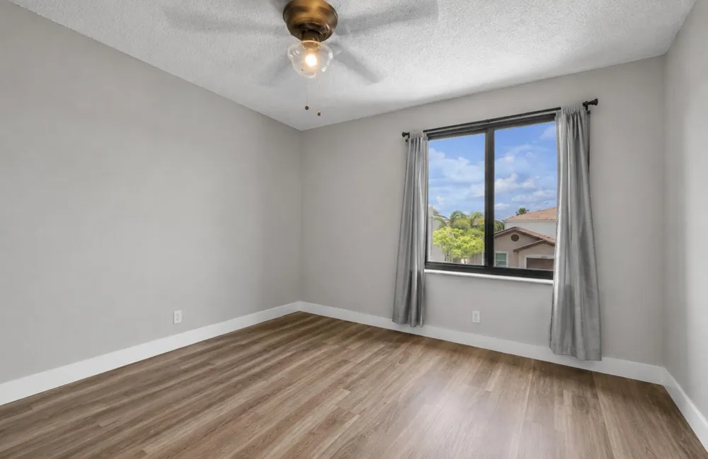 2003 SW 173rd Avenue Miramar, FL 33029