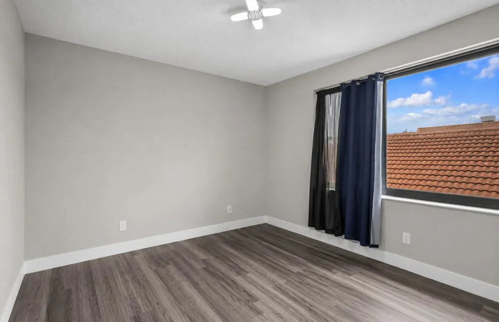 2003 SW 173rd Avenue Miramar, FL 33029
