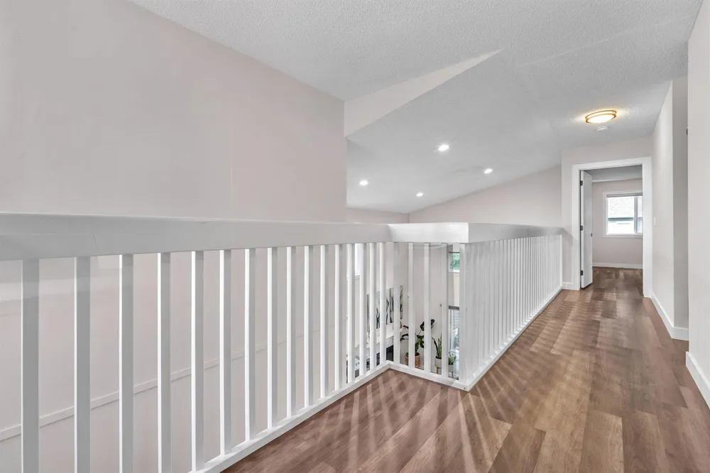 2003 SW 173rd Avenue Miramar, FL 33029