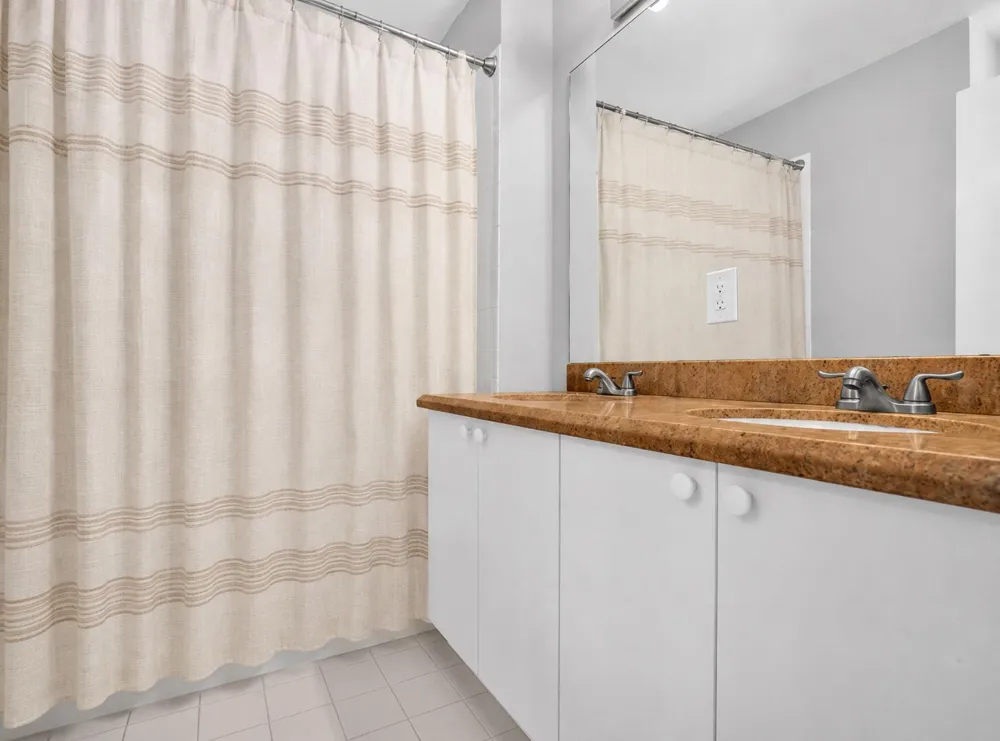 2003 SW 173rd Avenue Miramar, FL 33029