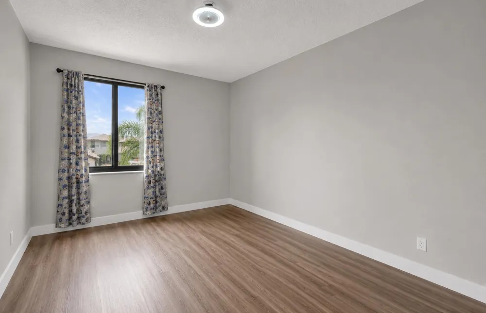 2003 SW 173rd Avenue Miramar, FL 33029