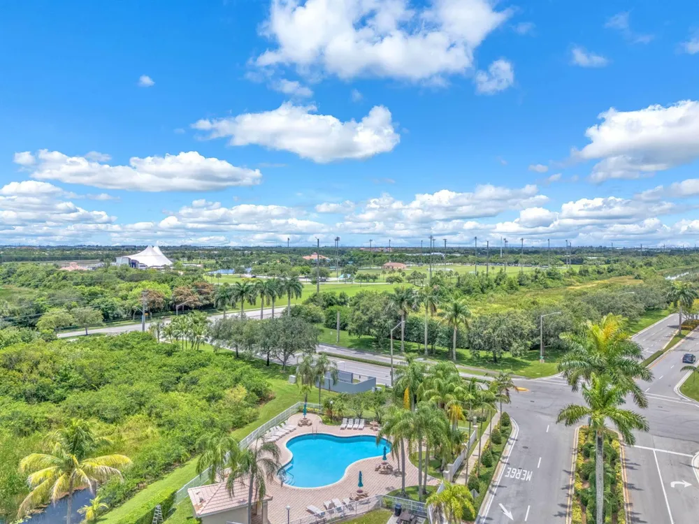2003 SW 173rd Avenue Miramar, FL 33029