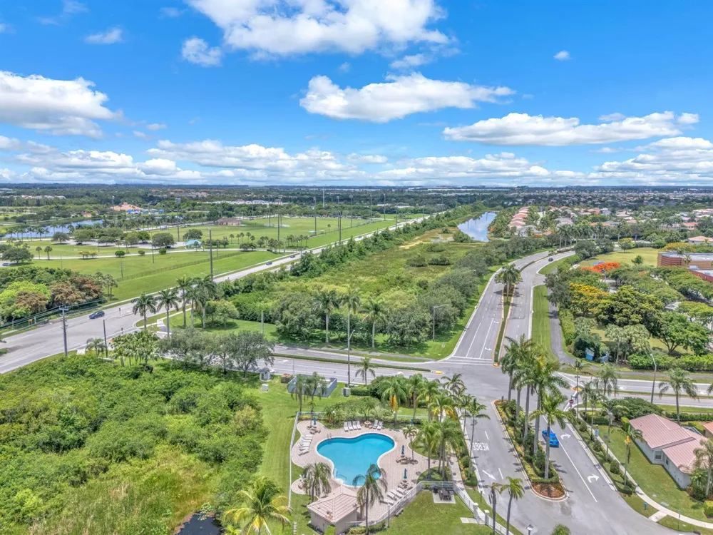 2003 SW 173rd Avenue Miramar, FL 33029
