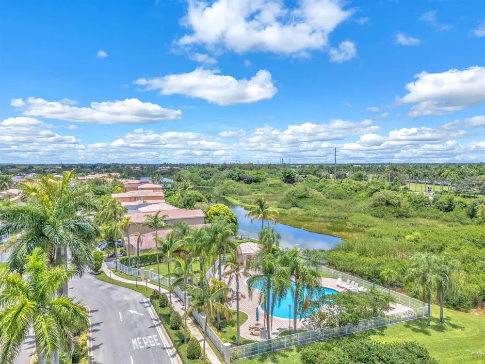 2003 SW 173rd Avenue Miramar, FL 33029
