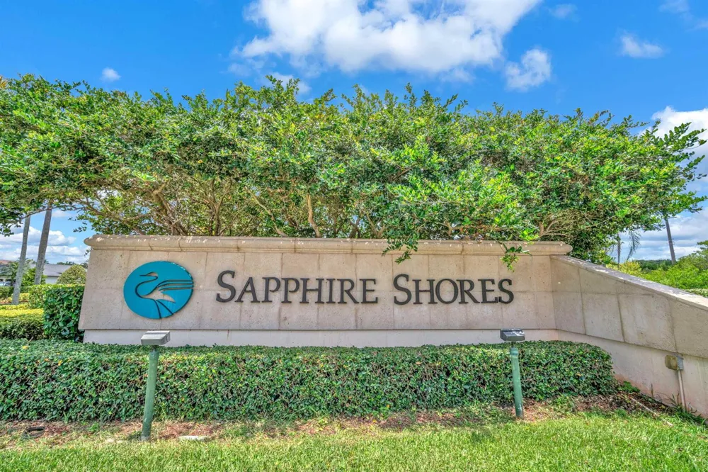 2003 SW 173rd Avenue Miramar, FL 33029
