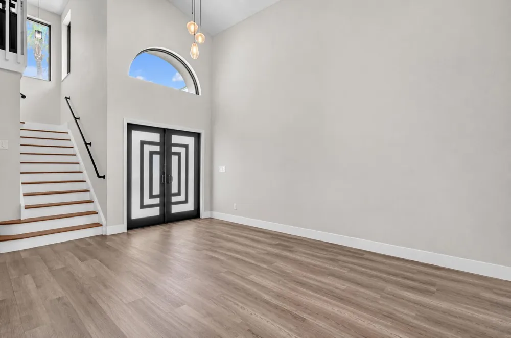 2003 SW 173rd Avenue Miramar, FL 33029