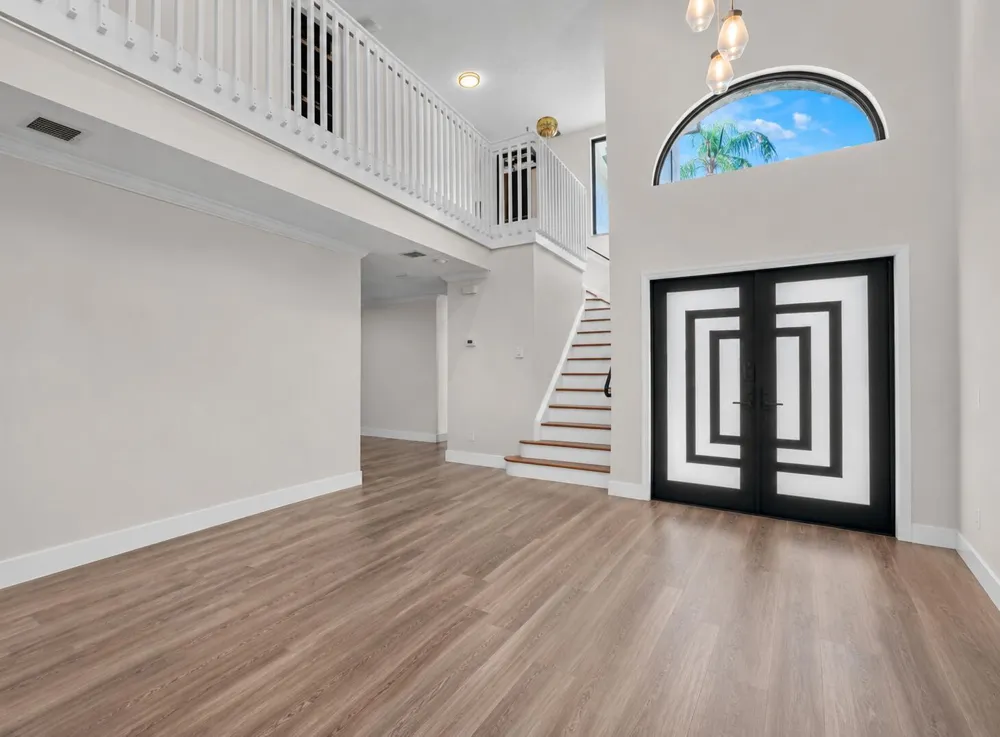 2003 SW 173rd Avenue Miramar, FL 33029