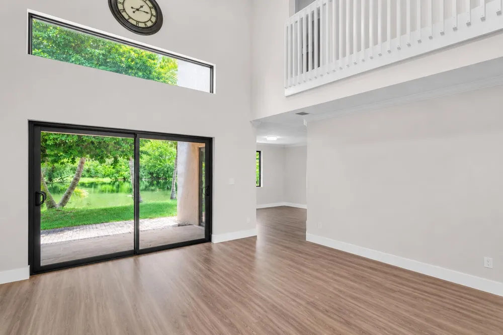 2003 SW 173rd Avenue Miramar, FL 33029
