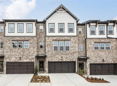 5999 Haviland Alley
