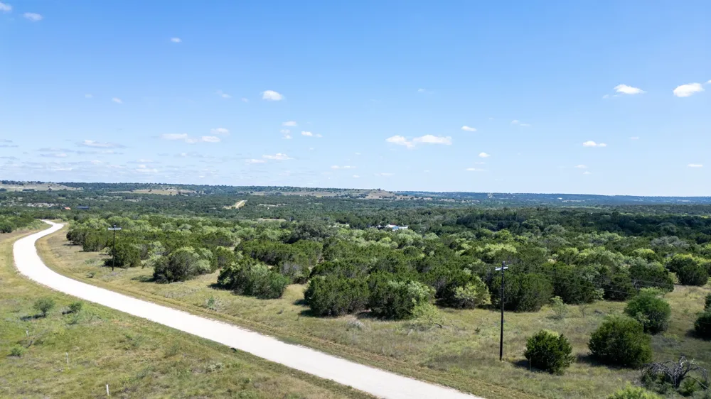 PR 4218 Evant, TX 76525