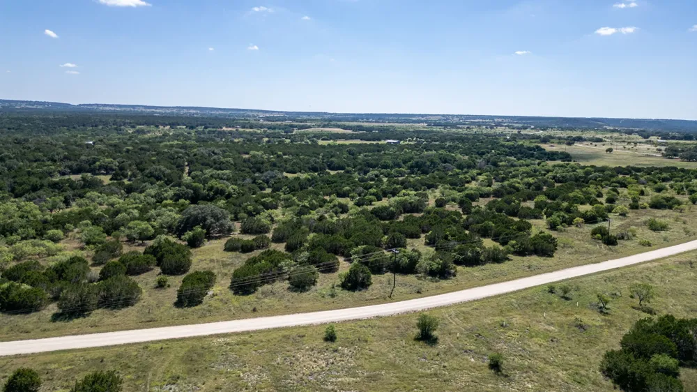 PR 4218 Evant, TX 76525