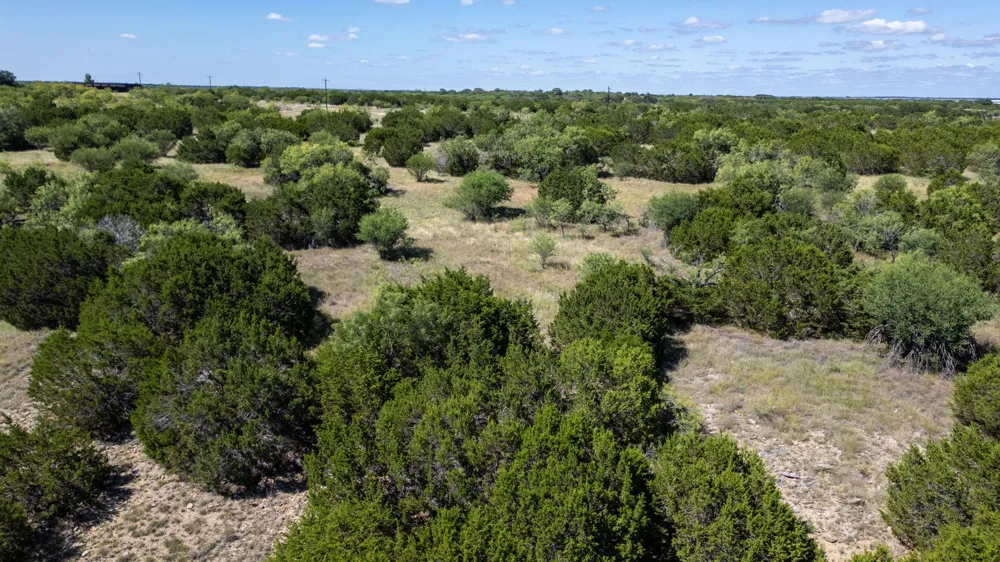PR 4218 Evant, TX 76525