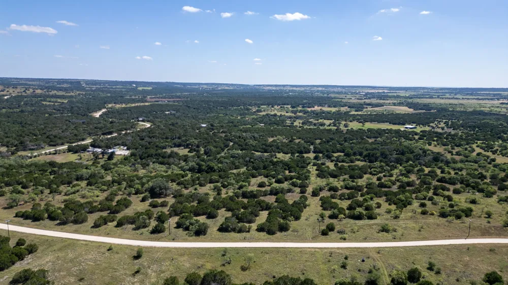 PR 4218 Evant, TX 76525