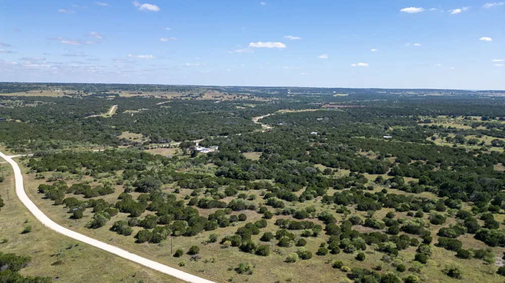 PR 4218 Evant, TX 76525
