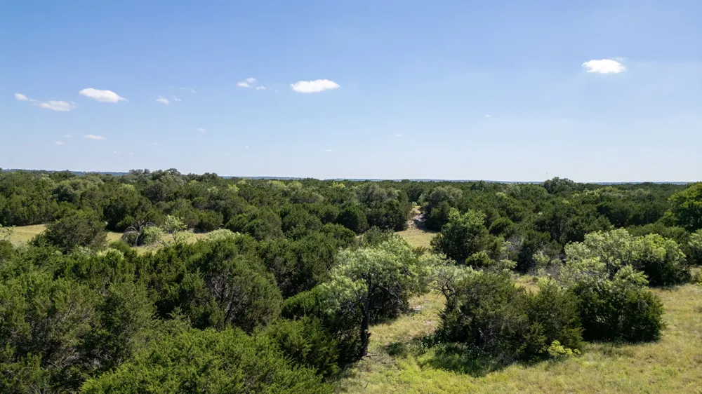 PR 4218 Evant, TX 76525
