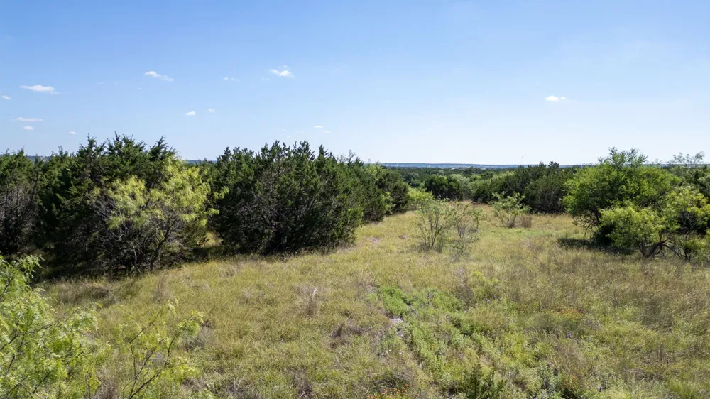 PR 4218 Evant, TX 76525
