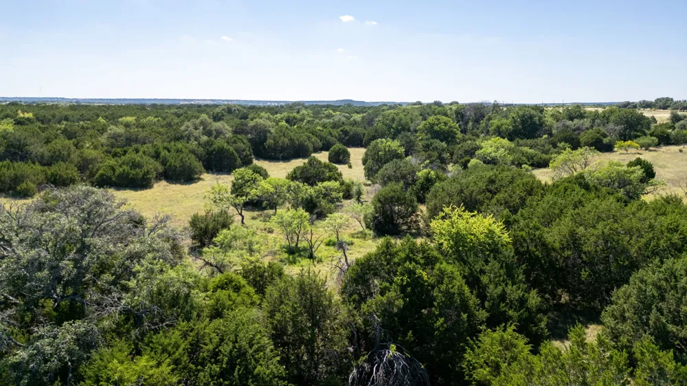 PR 4218 Evant, TX 76525