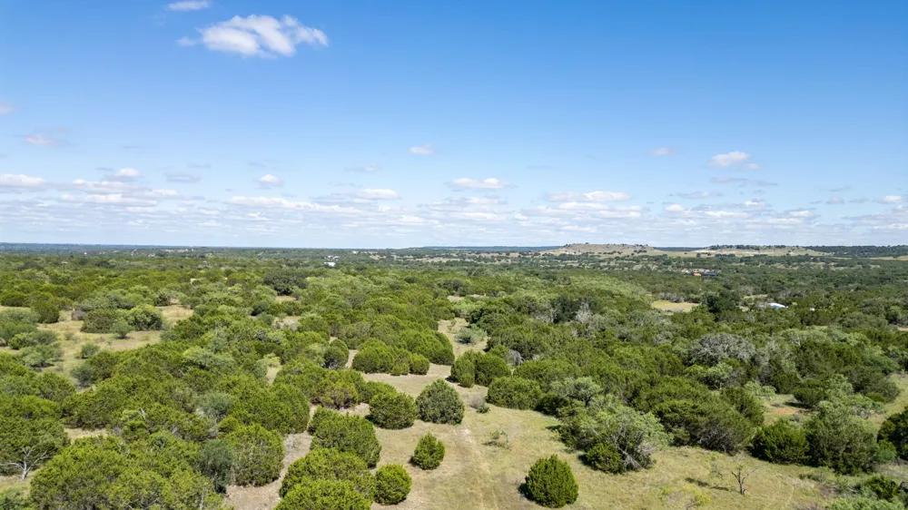 PR 4218 Evant, TX 76525
