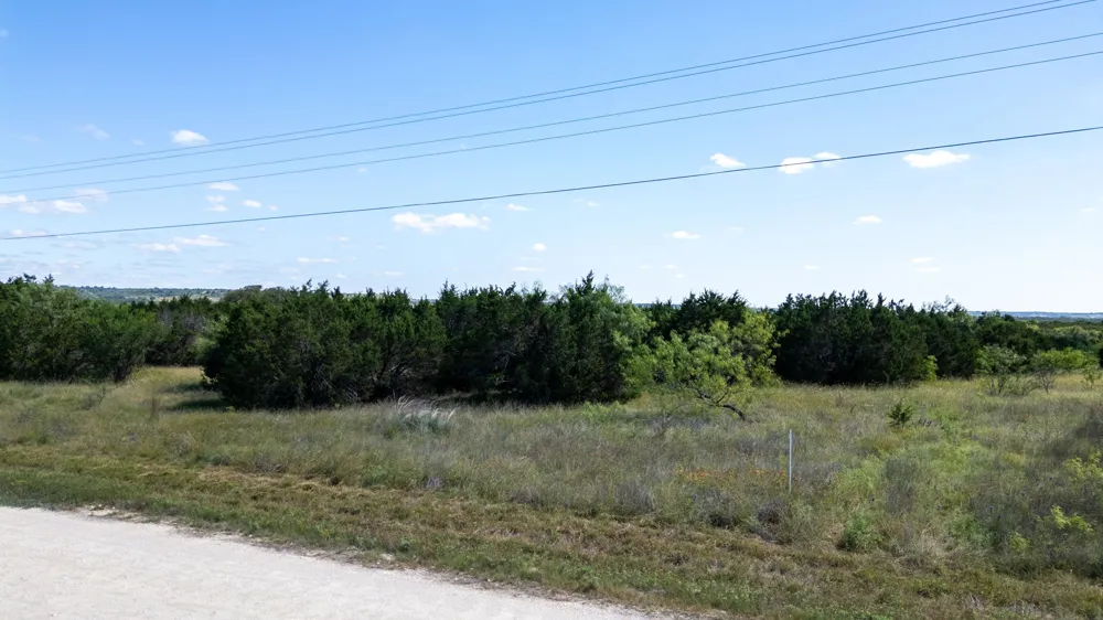 PR 4218 Evant, TX 76525