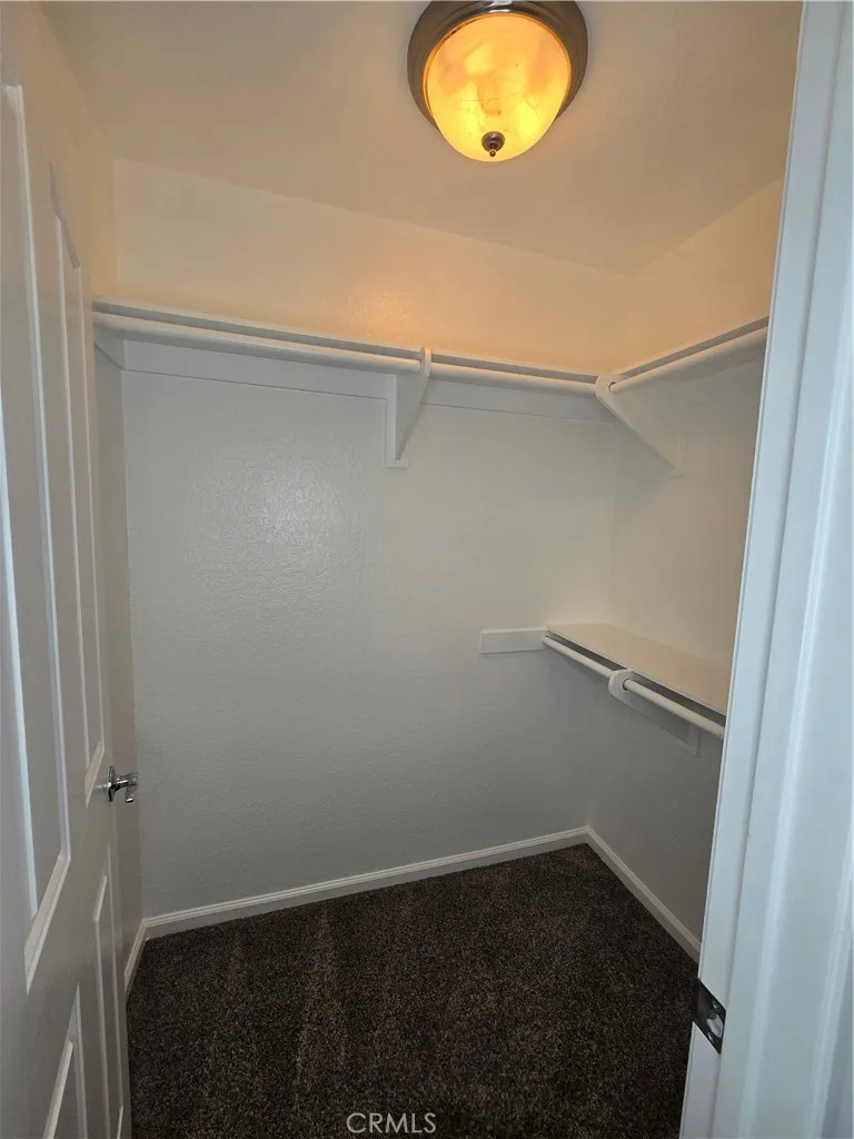 25551 Indian Hill Lane #C Laguna Hills, CA 92653